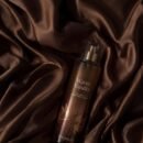 Body Mist