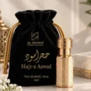 Attar