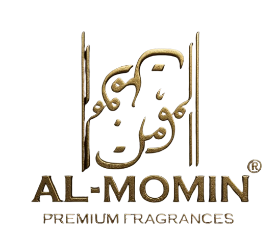 99acd05f d779 4c9f 9462 30cc218de7af removebg preview